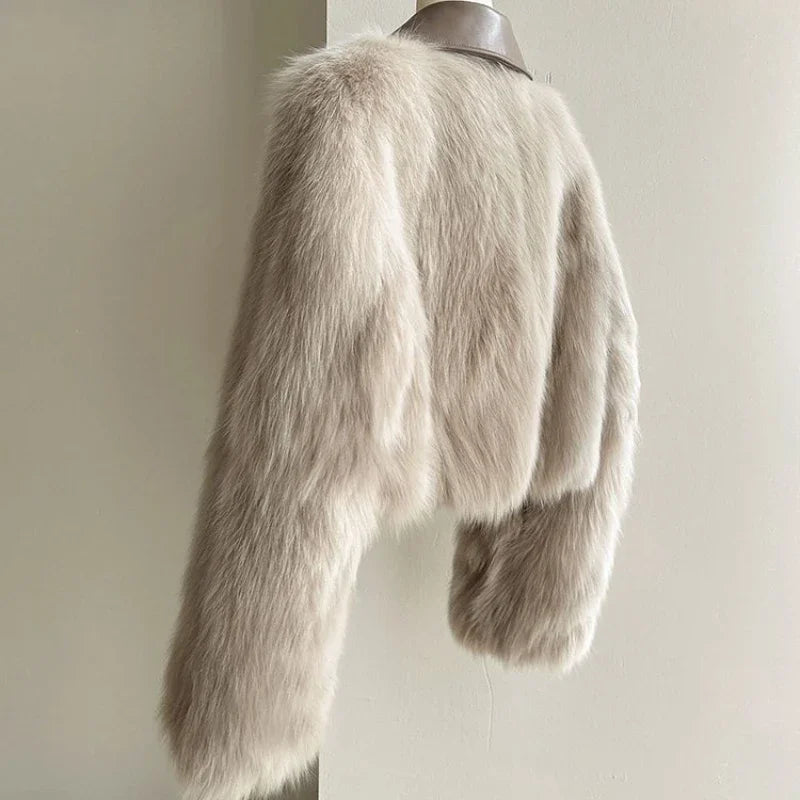 FURLEA